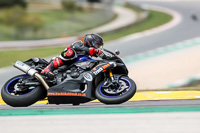 may-2019;motorbikes;no-limits;peter-wileman-photography;portimao;portugal;trackday-digital-images